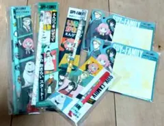 Item thumbnail for item 6b073b49-554f-4651-bb99-011d04169b18