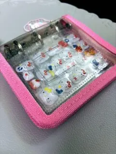 あんぱんまん☺︎様 リクエスト 2点 まとめ商品