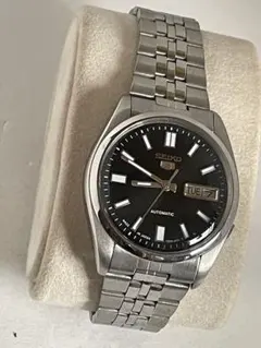 SEIKO 自動巻き7S26A0420 腕時計☆ジャンク☆Y93 - メルカリ