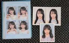 2025年最新】野口衣織 直筆 猫の人気アイテム - メルカリ