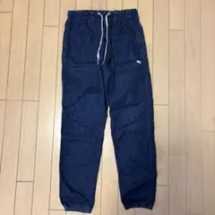 Lee パンツ