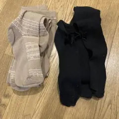 Item thumbnail for item 5e142f51-d319-476f-942e-bd7c9f936de2