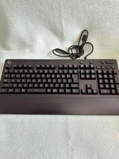 Item thumbnail for item 7035c211-810c-46ec-b376-751e0d459d08