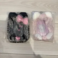 Item thumbnail for item 55e27abc-7c3d-4c3e-8aaf-a221c25efe37