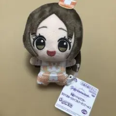 2026年最新】学園アイドルマスター ちびぐるみ ジョイフルマーチング