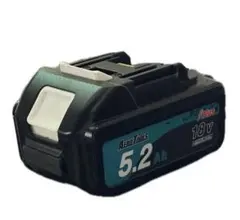 HEMATITE 10A250W 競技仕様バッテリーチャージャー - メルカリ