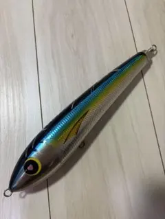 2026年最新】ハンマーヘッド ルアーの人気アイテム - メルカリ