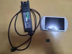 Item thumbnail for item 026a9086-2a2c-4270-a2ee-2b51a63a2542