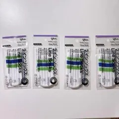 ファミマ キャラクターグッズ