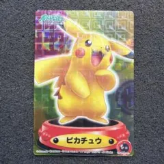 【未使用】TOMWOOD × ポケモン ピカチュウ ペンダントトップ SV925 ☆未使用☆TOMWOOD × ポケモン ピカチュウ ペンダントトップ SV925