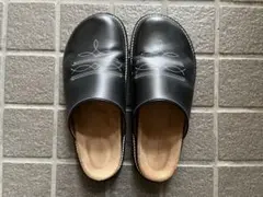 comfy cheak - Hender Scheme (エンダースキーマ)