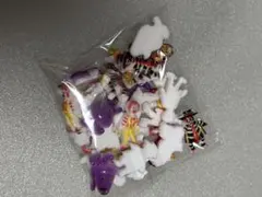 セール品　残り物には福があるパーツ
