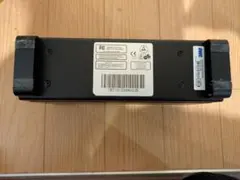 SONYNSD-G3000T + NSD-M1000 メッシュWi-Fi 動作品 - メルカリ