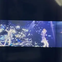 劇場版 アイドリッシュセブン フィルム