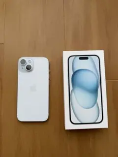 2026年最新】iPhone15 128gb ブルーの人気アイテム - メルカリ