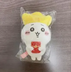ちいかわ MINISO 2025 巳年 うさぎ マスコット ぬいぐるみ セット imgrc0108778043.jpg?fitin=272:272