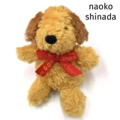 2025年最新】naoko shinadaの人気アイテム - メルカリ