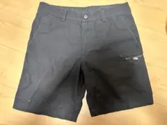 ザノースフェイス ショートパンツ