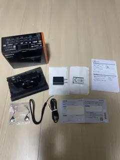 2026年最新】rx100m7 ケースの人気アイテム - メルカリ