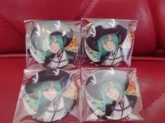 家庭教師ヒットマンREBORN!　フラン