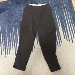 HOLLISTER Skater Baggy パンツ W30 L32のサムネイル