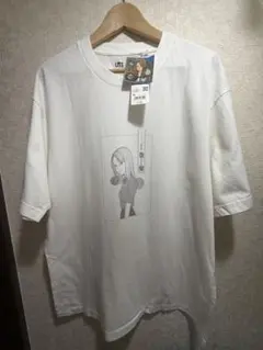 メルカリ