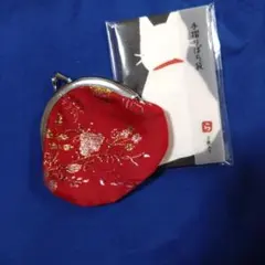 ノム かわいいもの大好きです。よろしくお様 リクエスト 3点 まとめ商品