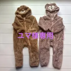 2025年最新】シェリーメイ 着ぐるみ 公式の人気アイテム - メルカリ