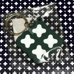 2026年最新】佐野玲於の人気アイテム - メルカリ