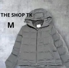 Item thumbnail for item b5077f5e-9bda-421f-acc0-791f132e124c