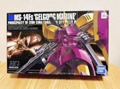 Item thumbnail for item e5bd0019-e31e-4281-975a-8945ba257664