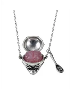 かすう工房　ナイトメアー・ビフォア・クリスマス ペンダント Amazon.co.jp: ナイトメアー・ビフォア・クリスマス オフィス