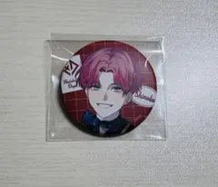 2025年最新】相沢篠信 agfの人気アイテム - メルカリ