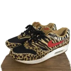 atmos Nike AirMax 1 Animal Pack Safariのサムネイル