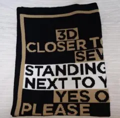 グクトゥギ アイドル