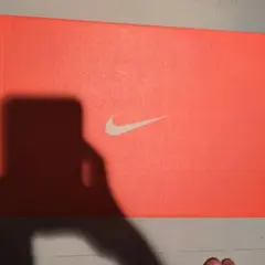 Nike Air Max ブラック/ホワイト