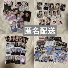 &TEAM MAKI マキ トレカ セット