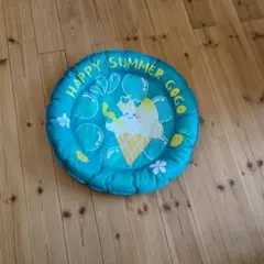 Item thumbnail for item 775bf52d-c413-4bff-a910-d7f92ae14f9f