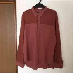 Item thumbnail for item 3208b1b4-08f5-434a-b2a7-2c81db2ae4ac