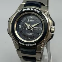 2026年最新】松坂大輔 g-shockの人気アイテム - メルカリ
