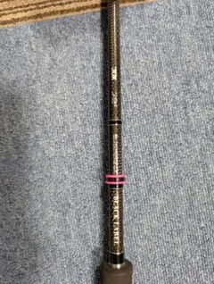 Item thumbnail for item 03f78200-7e0a-4d00-8c82-07b1a0f265f2