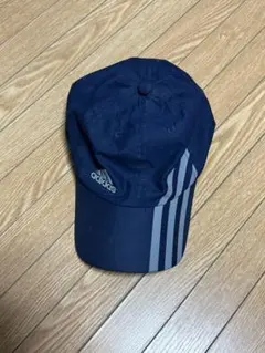 adidas キャップ ネイビー 海外メンズキャップ