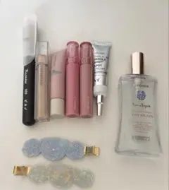 コスメまとめ売り