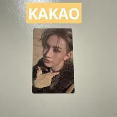 Item thumbnail for item fc96aa44-d813-421f-ab6b-7e953021038c