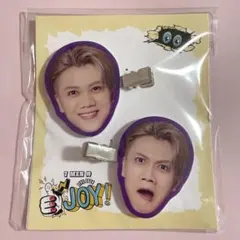 2025年最新】佐々木大光 缶バッジの人気アイテム - メルカリ