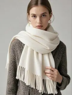 Item thumbnail for item 98c8c408-ca62-4c46-b3ba-60ae7d3c6891