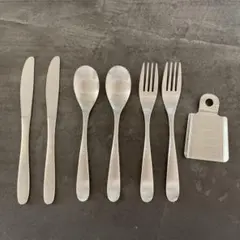 Item thumbnail for item e4665532-636f-4339-837c-04984e28c5fa