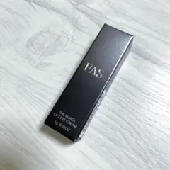 FAS ザ ブラック リフト アイクリーム サンプル 1g(4回分) - メルカリ