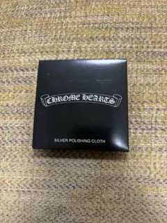 Item thumbnail for item 726f6f24-7c85-4c1d-bf9e-a79ece8bb13d