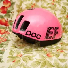 Item thumbnail for item 356aab9e-41fe-42af-8959-27fb5c232df4